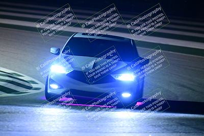 media/Oct-31-2025-Touge2Track (Fri) [[32c124376c]]/Group 3/Session 3 (Turn 2)/